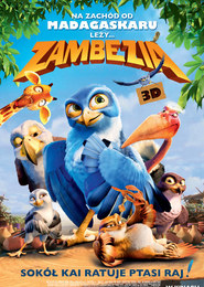 Zambezia