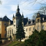 Paweł Pawlikowski reżyser