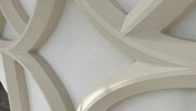 Zamek Książąt Pomorskich w oryginalnych, historycznych barwach