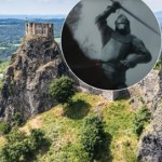 Zamek z czeskiej gry wideo hitem turystycznym! Ile osób go zobaczyło?