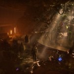 Zamęt w Dune: Awakening. Psują zabawę i rzucają graczy czerwiom na pożarcie