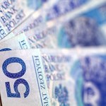 Zamiana "kryzysowego" kredytu na nowy może obniżyć ratę o 200 zł