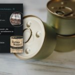 Zamiast do schronisk, trafiła na Vinted. Producent karmy alarmuje