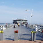 Zamiast do Trójmiasta czy Kołobrzegu wybierz się tu. Spokojne miejsce nad Bałtykiem