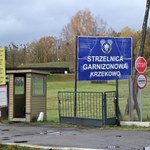 Zamiast dzika, zastrzelili żołnierza. Jest akt oskarżenia po tragedii w Szczecinie