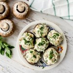 Zamiast faszerowanych jajek na Wielkanoc zrób to. Goście padną z wrażenia