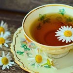 Zamiast kolejnej kawy – wypij tę herbatę z Lidla. Po tygodniu poczujesz różnicę!