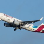eurowings Zamiast kwiatów wyślij imię w przestworza. Rusza niezwykły konkurs Eurowings