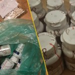 Zamiast leków jabłka i zapałki. Internetowi oszuści wyłudzili ponad 300 tys. zł