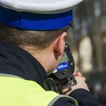 Zamiast mandatu - czas na ochłonięcie. Nowy pomysł na piratów drogowych