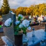 Zamiast nagrobków, łąki pamięci i ceremonie w lesie. Rewolucja w pogrzebach coraz bliżej