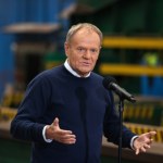 Rafako SA Spółka GPW