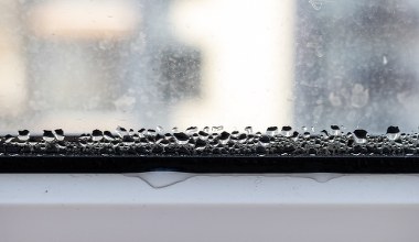 Zamiast ryżu, wsyp do miseczki to. Wilgoć w domu będzie tylko wspomnieniem