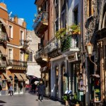 Zamiast spać, idą wyrzucić śmieci. Kuriozalne rozporządzenie