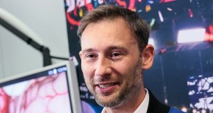 Zamiast świętowania, ostry konflikt. Polski astronauta ujawnia, co działo się po powrocie z kosmosu