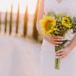 ​Zamiast wesela - szpital i prokurator. Ślub przerodził się w koszmar