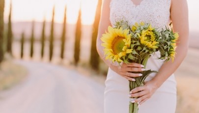 ​Zamiast wesela - szpital i prokurator. Ślub przerodził się w koszmar