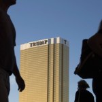 Zamiast zabytku hotel sieci Trumpa. Specjalna ustawa wywołała oburzenie
