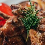 Zamiast zjadać, wysyłamy za granicę. Zdrowe mięso na sprawną pracę serca i mózgu 