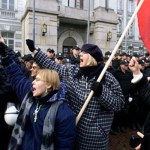 Zamiast zwolnień elastyczna płaca!