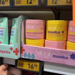 Zamieniłam droższe kosmetyki do włosów na te z Biedronki. Efekt zaskoczył nawet mnie