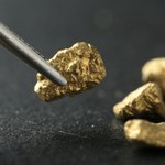 Zamienili ołów w złoto. Naukowcy spełnili marzenia alchemików