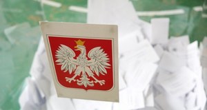 Zamienione wyniki głosowania w II turze wyborów. Mińsk Mazowiecki alarmuje