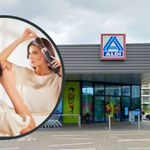 Zamiennik Dyson Airwrap ponownie w Aldi! Wcześniej wyprzedał się w kilka godzin