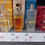 Zamiennik kultowych perfum Dolce & Gabbana za niecałe 20 zł w Rossmannie. Zaskakująca promocja!