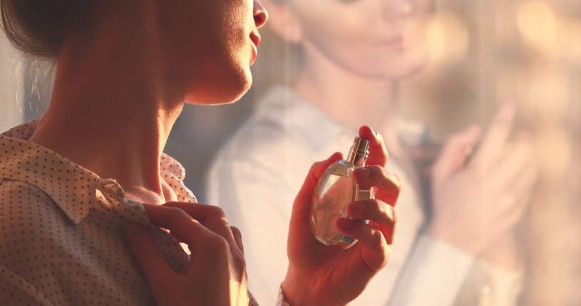 Zamiennik perfum Libre YSL w promocji w Rossmannie! /adobestock /INTERIA.PL