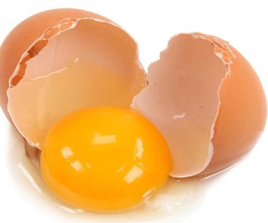 Zamienniki jajek w gotowaniu i pieczeniu