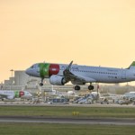 Zamieszanie na lotniskach w Portugalii. Rośnie frustracja pasażerów