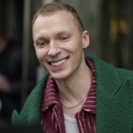 Zamieszanie po środowym występie Igora Herbuta w Sopocie. Ludzie są zgodni. "Nie zapraszam do dyskusji"