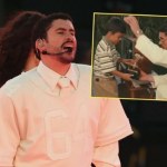 Zamieszanie po Super Bowl. Fałszywa plotka szybko stała się viralem