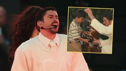 Zamieszanie po Super Bowl. Fałszywa plotka szybko stała się viralem