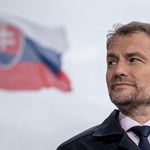 Zamieszanie polityczne na Słowacji. Nie wiadomo, kto utworzy rząd