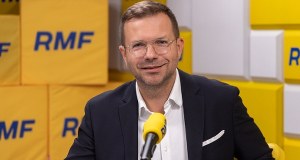 Zamieszanie w NBP. Prof. Litwiniuk ocenia, jak wpłynie na bezpieczeństwo Polaków