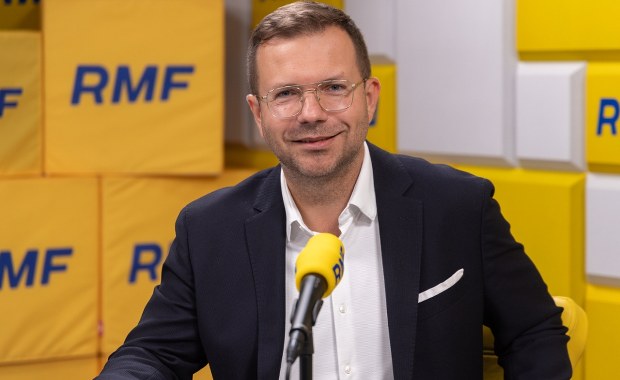 Zamieszanie w NBP. Prof. Litwiniuk ocenia, jak wpłynie ono na oszczędności Polaków