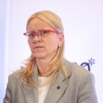 Zamieszanie w PAŻP. Prezes Jaworska-Maćkowiak zmienia decyzję