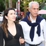 Zamieszanie w Polsacie. Jest kolejny krok Solorza po odwołaniu