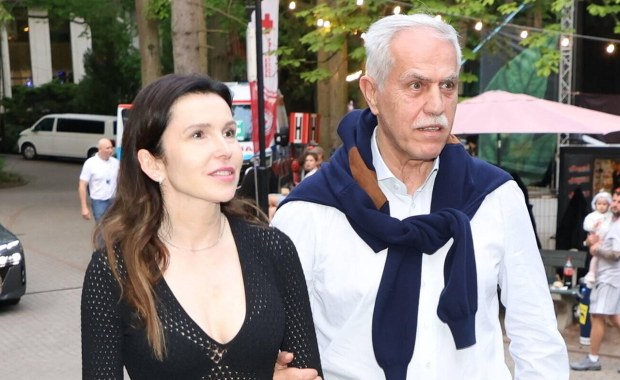 Zamieszanie w Polsacie. Jest kolejny krok Solorza po odwołaniu