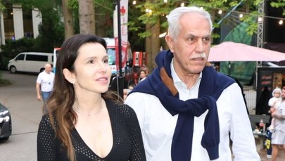 Zamieszanie w Polsacie. Jest kolejny krok Solorza po odwołaniu