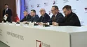 Zamieszanie w wyborach, chodzi o pół miliona wyborców. PKW zabrała głos