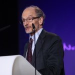 Zamieszanie wokół brygady pancernej USA w Polsce. "Są ludzie, którzy próbują to naprawić"