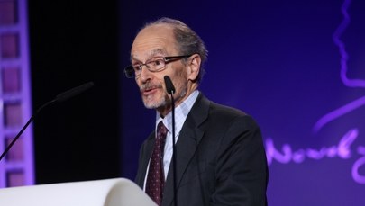 Zamieszanie wokół brygady USA w Polsce. 