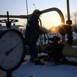 Zamieszanie wokół dostaw gazu do Polski