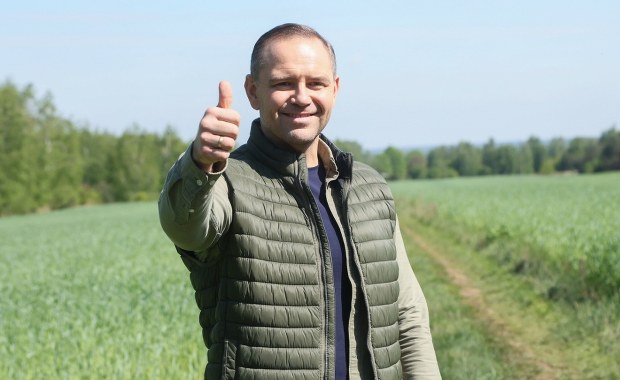 Zamieszanie wokół drugiego mieszkania Karola Nawrockiego. Nowe fakty