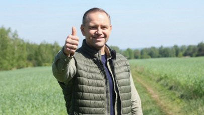 Zamieszanie wokół drugiego mieszkania Karola Nawrockiego. Nowe fakty