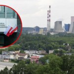 Zamieszanie wokół EC Będzin trwa w najlepsze. KNF w siedzibie spółki, akcje nadal rosną