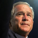 Zamieszanie wokół filmu o zamachu na Busha